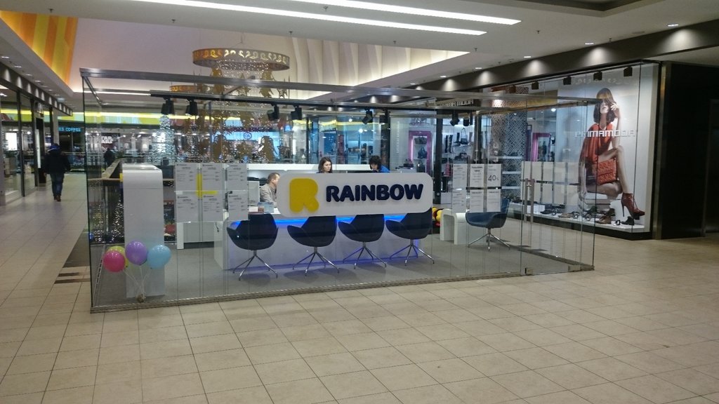 rainbow-tours02