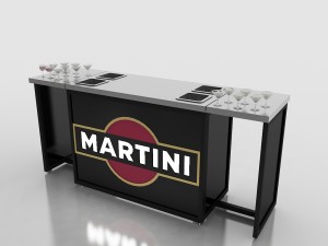 2010 09 30 martini stolik 01