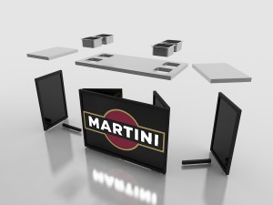 2010 09 30 martini stolik 02