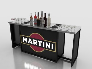 Martini