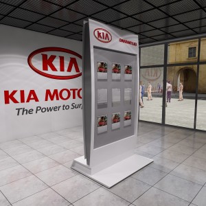 2012 03 02 kia stojak0000